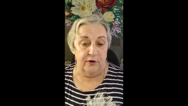 Кто, если не ты?