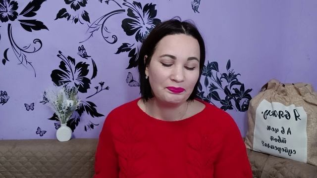 Нет, ну я никак не могу пройти мимо и не купить! Покупка носочной пряжи. смотреть онлайн