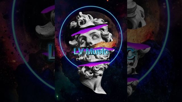 BAHAMA MAMA | SENGHUO REMIX | LV MUSIC смотреть онлайн