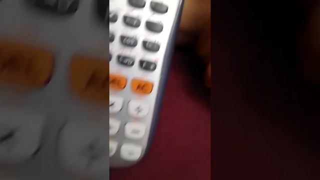 Hack syntax error смотреть онлайн