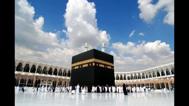 Mufti Muhammad Amin Patel Sb. "Namaz Parhne K Bawajood Hum Preshan Kyu Hain" смотреть онлайн