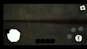 Прохождение Hello Neighbor на android акт 2