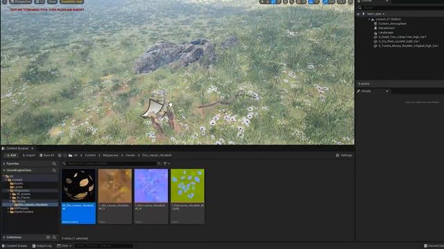 07. Importing 3D Models смотреть онлайн