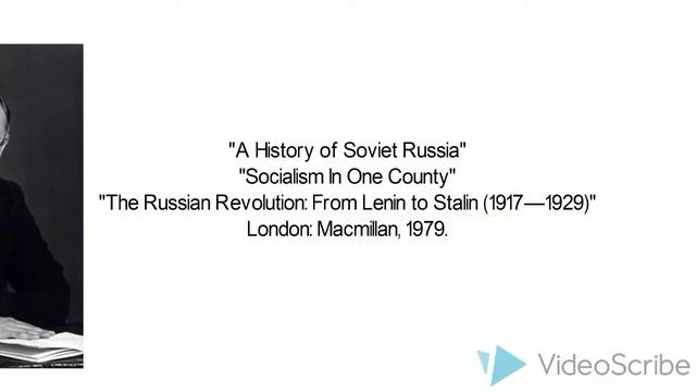 2 тур смотреть онлайн