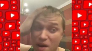 ПОДБОРКА УГАРНЫХ ВАЙНОВ АПАСНОГО ПРО ИНТЕРНЕТ | АПАСНЫЙ ЛУЧШИЕ СКЕТЧИ