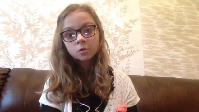 Школа фразы учителей смотреть онлайн
