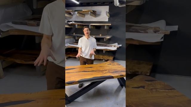 Лучший формат рабочего стола! смотреть онлайн