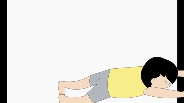 Superman Yamin II Fuad's cartoon II @SamimaSraboni смотреть онлайн