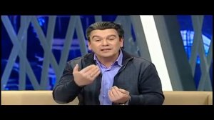 Правда о сыроедах. Касается Каждого, эфир от 28.03.2014