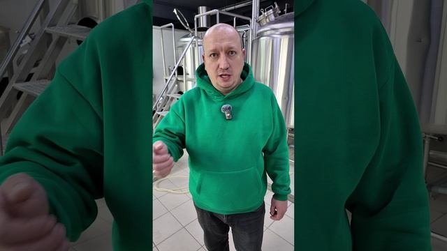 Ленгранстакан 20204. Приглашаем! смотреть онлайн