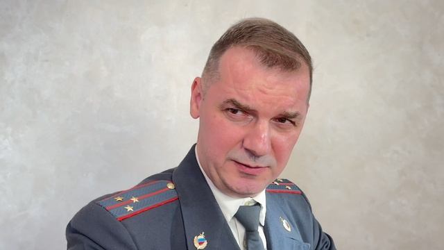 Валентин - Алексей Лузин