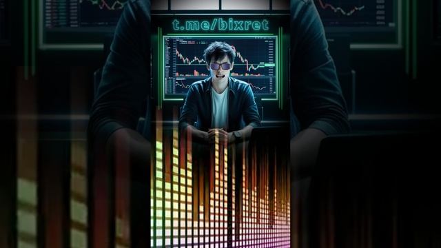 🚀Ethereum на пути к $4,000? За чем стоит следить? #Ethereum #ETH #Криптовалюты #Альткоины #Трейдин смотреть онлайн