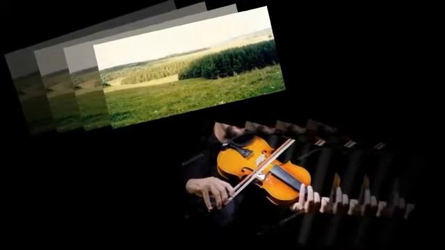 Ой цигане смотреть онлайн