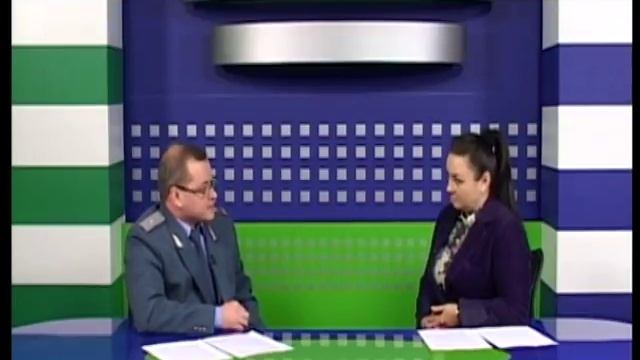 Налог 15 02 2017 КУЗНЕЦОВ смотреть онлайн