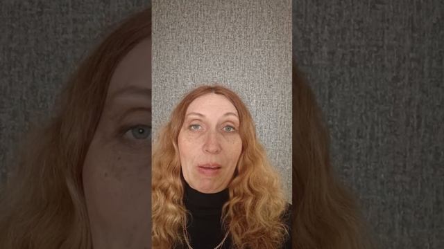 Как начало и завершение встречи делает возможным потенциальное сотрудничество. смотреть онлайн
