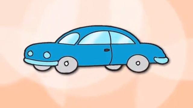 Starlight Starter Module 4 My Toys 3 смотреть онлайн