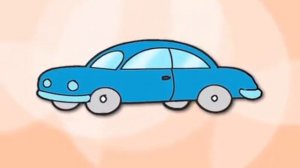 Starlight Starter Module 4 My Toys 3