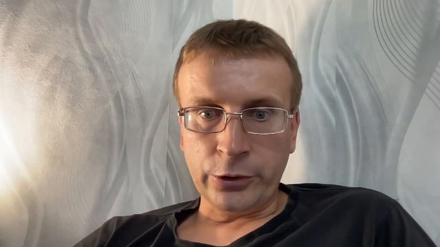 Про голых землекопов и биологические теории старения. смотреть онлайн