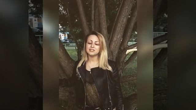 Николай Асеев - Простые строки смотреть онлайн