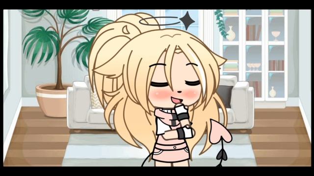 Мои мысли -, -..... ( Посмотри описание) 🙃 смотреть онлайн