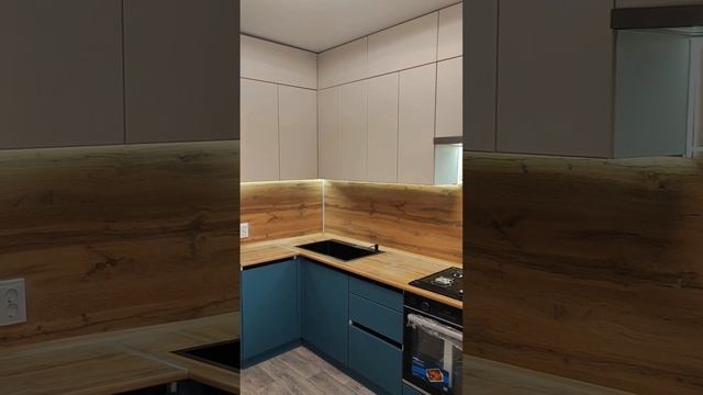 Мебель на заказ в Костанае! Владимир:+77778798458 #кухня #мебель #корпуснаямебель