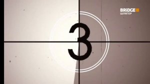 Конец Хорошие Песни,начало Movie Time Bridge Шлягер(30.01.2024)