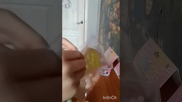 простите за такие повороты с буков извините пожалуйста мои повелители смотреть онлайн