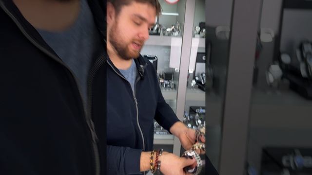 Женские наручные часы Tissot смотреть онлайн