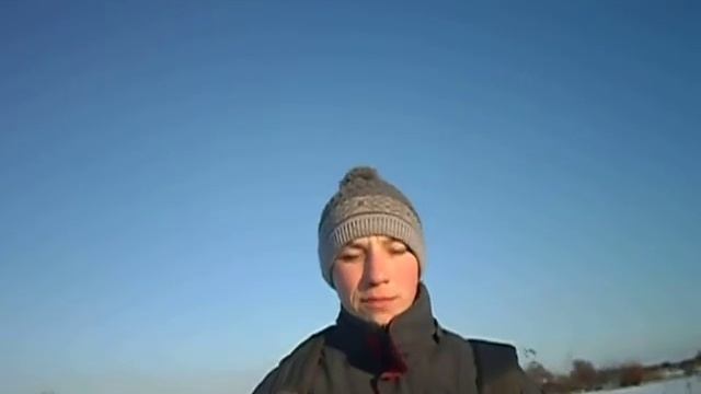 Выживание в дикой природе.Вступление смотреть онлайн