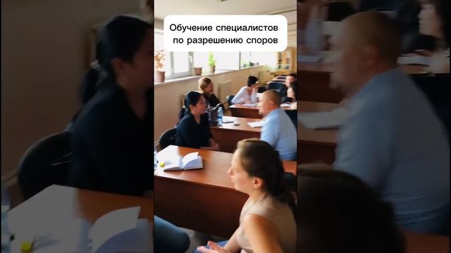 Как освоить новую профессию. Связаться с нами +7(701)210-17-66 смотреть онлайн