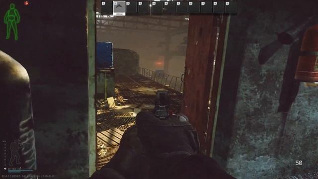 ПРИМАНКА В ОФИСАХ ЗАВОДА смотреть онлайн