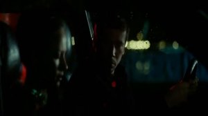 Эдуард Хуснутдинов   Измена песня и клип.Наслаждйтесь!