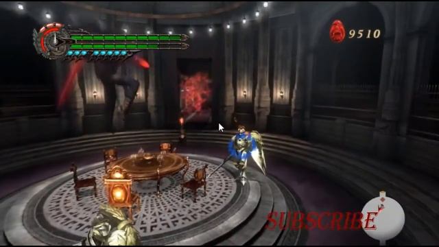 Devil May Cry 4 Mission 10 Walkthrough gameplay + boss fight Nero vs Dante смотреть онлайн