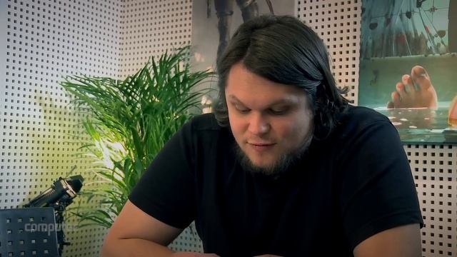 Worst of 2014 - Das hat Spieler (und uns) enttäuscht смотреть онлайн