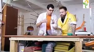 Вред трансжиров и содержание их в продуктах