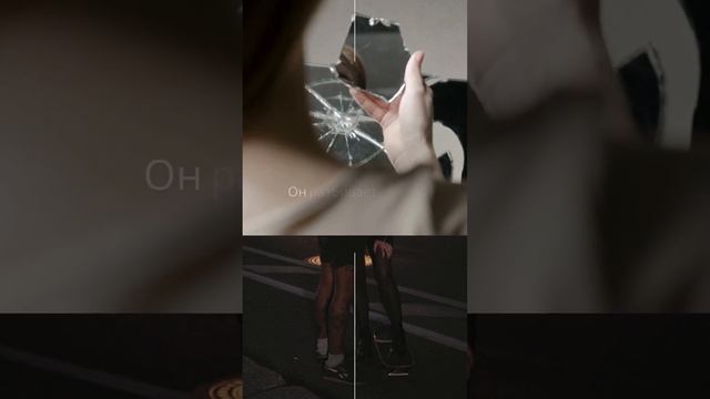 Пыяла (Слово пацана) #пыяла #словопацанасериал смотреть онлайн