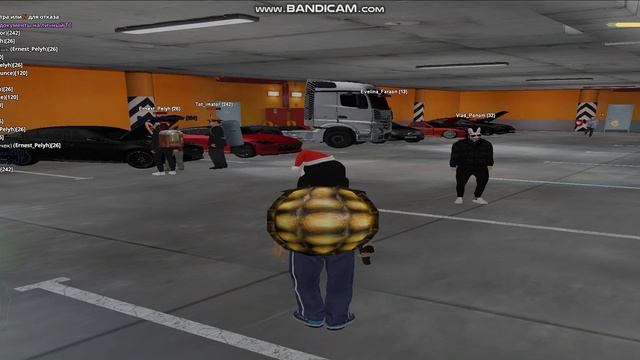 bandicam 2024-11-13 12-39-33-978 смотреть онлайн