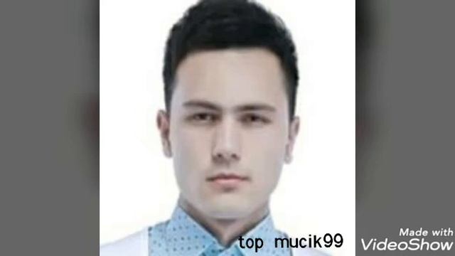 ortiqboy ro‘zibyev bir dona gul 2020 albom смотреть онлайн