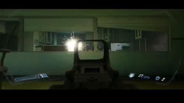 ПРОХОЖДЕНИЕ F.E.A.R.2 , ШУТЕРА С ЭЛЕМЕНТАМИ ХОРОРА !СЛОЖНОСТЬ МАКСИМАЛЬНАЯ!Ч-1 смотреть онлайн