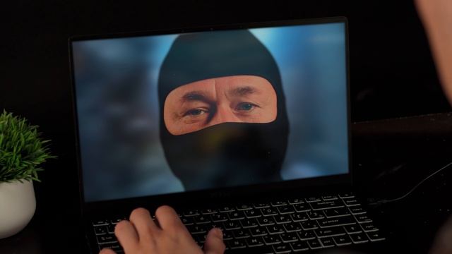 Антитеррористическая безопасность молодежи смотреть онлайн