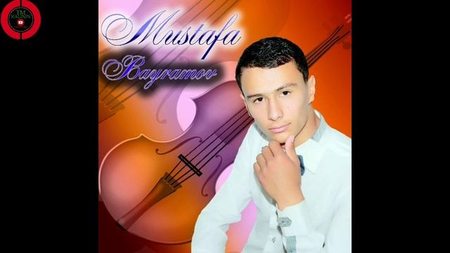 Mustafa Bayramov Gara Gara #UydaQoling