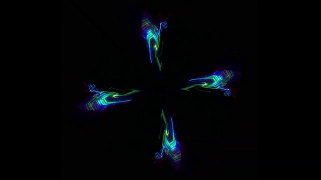 TOP 5 Video Hologram Video 3D Plasma Smoke Show DIY Project - 3 Minutes Up Scree смотреть онлайн