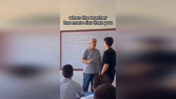 мемы видео с реддита. memes from Reddit. сборка №3