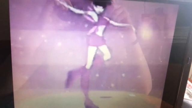 Тёмный Чармикс ! смотреть онлайн