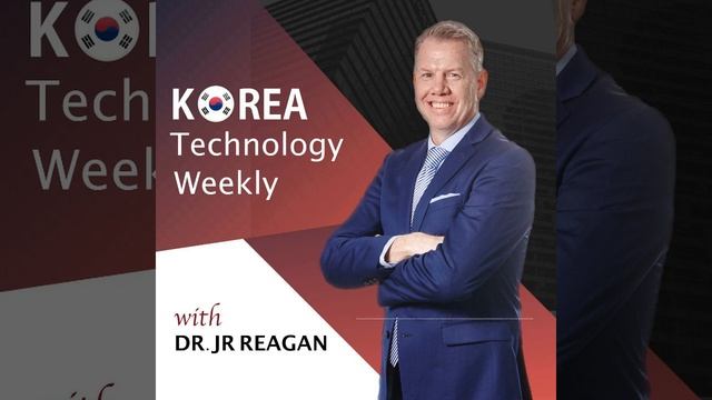 Wed, 12 May 2021 - Episode 19 - The New Gaming Giant смотреть онлайн