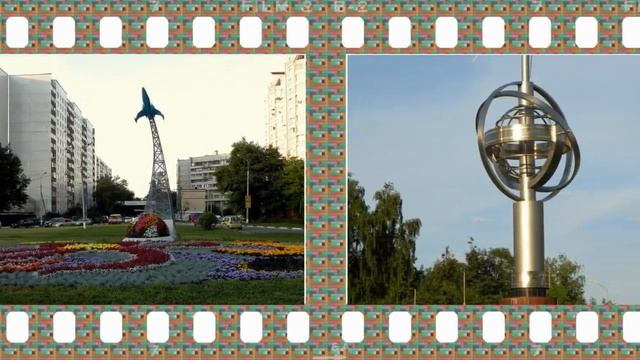 Спешите, пока ещё можно успеть.... смотреть онлайн