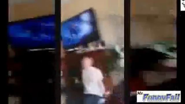 НОВАЯ РЖАЧНАЯ ПОДБОРКА ПАДЕНИЙ 2014! смотреть онлайн