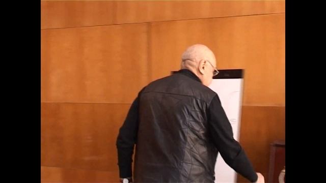 Роскошь системного самопознания 2 часть смотреть онлайн