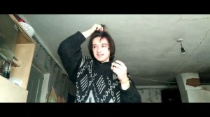 ДРАМА КАК СМЫСЛ ЖИЗНИ 🎬