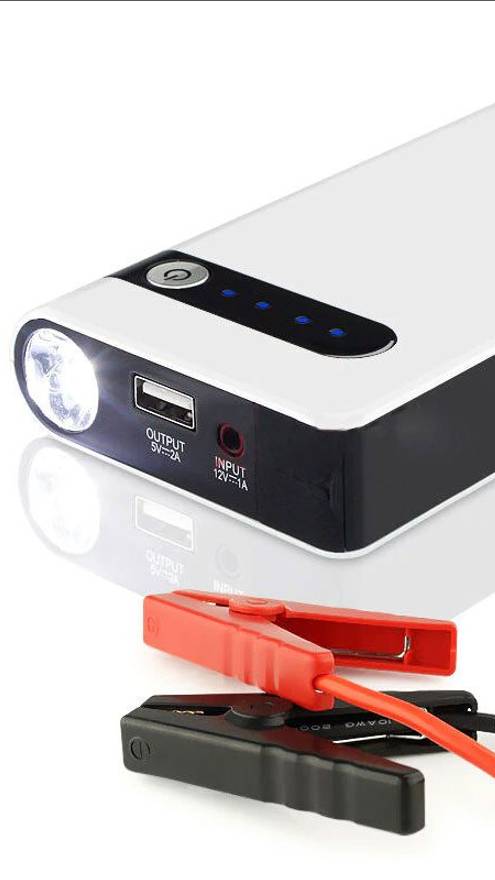 НИВА, дополнительный аккумулятор. смотреть онлайн